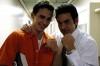 good time max 1.jpg